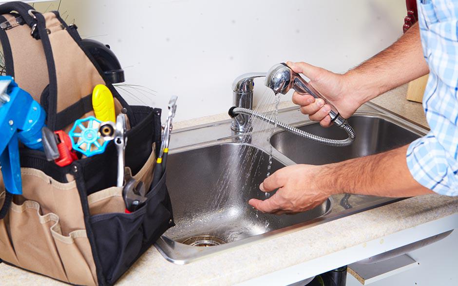  urgence fuite d'eau Clamart